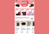 Global lifestyle brand MINISO lands on quick commerce via Instamart