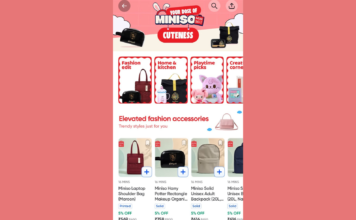 Global lifestyle brand MINISO lands on quick commerce via Instamart