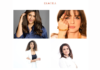 Ekatra raises Rs 10 crore at Rs 100 crore valuation within 100 days of launch