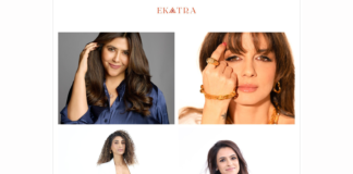 Ekatra raises Rs 10 crore at Rs 100 crore valuation within 100 days of launch
