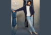 Arvind Limited unveils new AD denim collection