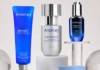 Skincare brand Analogy enters India's Korean Beauty market