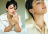 Everlite by Senco names Wamiqa Gabbi as first-ever national brand ambassador