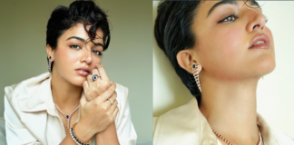 Everlite by Senco names Wamiqa Gabbi as first-ever national brand ambassador