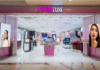 Nykaa Luxe opens its largest store in India in Delhi's Vasant Kunj