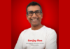 Bata India