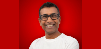 Bata India