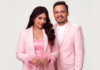 Typsy Beauty raises Rs 20 crore in funding led by Saama Capital Typsy Beauty raises Rs 20 crore in funding led by Saama Capital