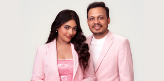 Typsy Beauty raises Rs 20 crore in funding led by Saama Capital