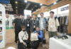 How Mukesh Khinchi is building Banswara Syntex's presence in the Japanese retail market