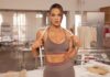Fabletics to enter India through Reliance Brands partnership