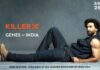 Killer Jeans unveils AW26 campaign Genes of India
