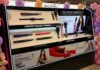 Ikonic expands to Hyderabad with Shoppers Stop launch