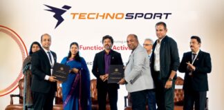 TechnoSport signs MoU with Tamil Nadu Govt for Rs 130 crore Erode facility expansion