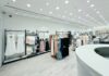 Odette launches 50th store at The Galleria Mall, Bengaluru