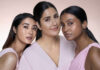 Katrina Kaif's Kay Beauty forays into skincare