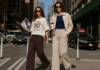 Kraus Jeans launches AW’26 collection Fall Forward