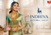 Indriya names Krithi Shetty as brand ambassador for southern markets