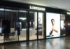 Longines opens third Bengaluru boutique at Phoenix Marketcity
