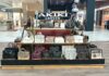 Akiki London strengthens North India presence with 3 new outlets