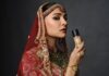 M·A·C Cosmetics India rolls out Forever in M·A·C bridal campaign