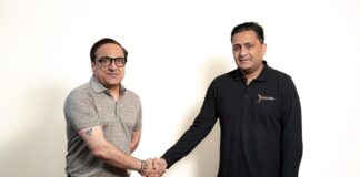 RSWM partners with Spain's NDS9 to set up green garment manufacturing in India