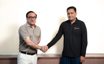 RSWM partners with Spain's NDS9 to set up green garment manufacturing in India