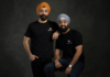 Neeman’s eyes 100 stores by 2027, bets on franchise-led growth Neeman's eyes 100 stores by 2027, bets on franchise-led growth
