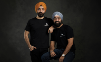 Neeman's eyes 100 stores by 2027, bets on franchise-led growth