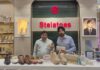 Stelatoes unveils 9th store in Punjab in Jalandhar