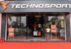 TechnoSport strengthens East India footprint with new Jharkhand store TechnoSport strengthens East India footprint with new Jharkhand store