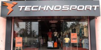 TechnoSport strengthens East India footprint with new Jharkhand store