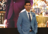 Blackberrys Menswear elevates Abhishek Sharma to Group VP – Supply Chain
