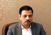 Vishal Mega Mart reappoints Gunender Kapur as MD & CEO until 2031