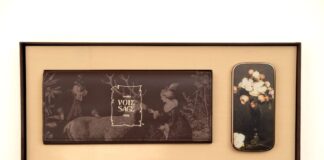 Voie Sage debuts as India's first luxury travel essentials brand