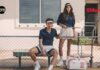 Brandman Retail brings Wilson to India with first store in Gurugram Wilson