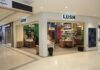 British beauty brand Lush debuts in Mumbai, opens store at Inorbit Mall, Malad