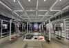 7 categories shaping India’s new-age streetwear economy