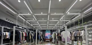 7 categories shaping India’s new-age streetwear economy