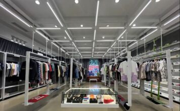 7 categories shaping India’s new-age streetwear economy