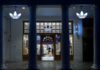 adidas Originals Opens Its Largest India Store in Delhi's Connaught Place