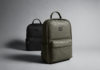 The Bear House expands beyond apparel with the launch of Bear Bags