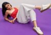 Steve Madden’s Madden NYC debuts in India Steve Madden's Madden NYC debuts in India