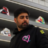Anchit Kapil, Co-founder, Crepdog Crew