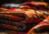 INDIAN HANDLOOMS