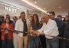 Next opens first Mumbai store at Infiniti Mall, Malad