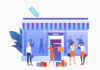 From Footfall to Loyalty: What Physical Stores Must Do Better in 2026
