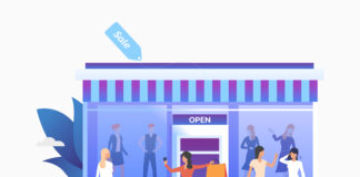 From Footfall to Loyalty: What Physical Stores Must Do Better in 2026