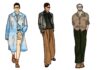 Arvind Ltd to showcase menswear collection with designer Ashish N Soni at Lakmē Fashion Week