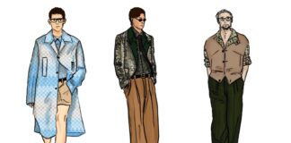 Arvind Ltd to showcase menswear collection with designer Ashish N Soni at Lakmē Fashion Week